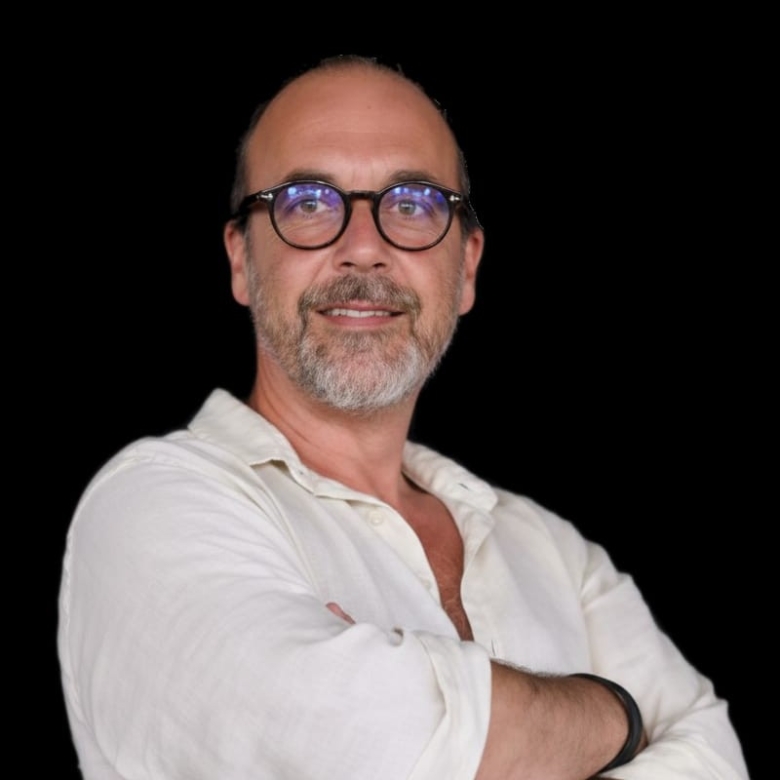 Vincenzo Bellavia