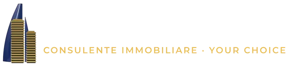 Vincenzo Bellavia – Consulente immobiliare Your Choice