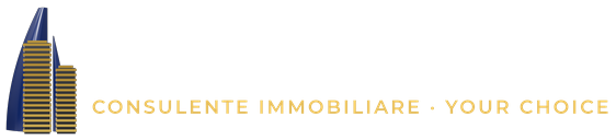 Vincenzo Bellavia Consulente immobiliare e Team Leader dell'agenzia Your Choice Immobiliare